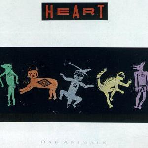 Heart